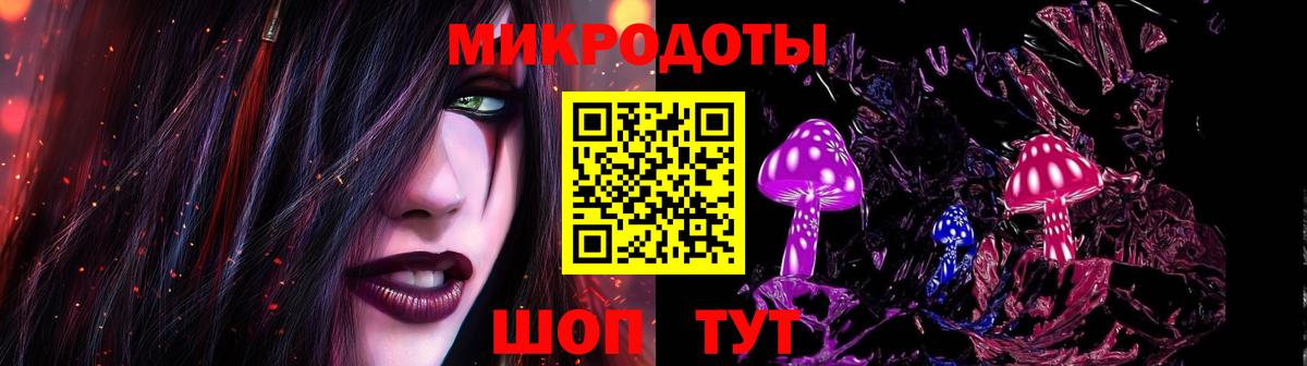 как найти закладки  Вход с VPN  Нефтекумск  Псилоцибиновые грибы Psilocybe  Псилоцибиновые грибы мицелий 